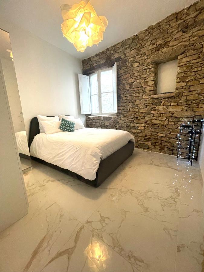 SAKINA Appartement en bord de sorgue Fontaine-de-Vaucluse Buitenkant foto